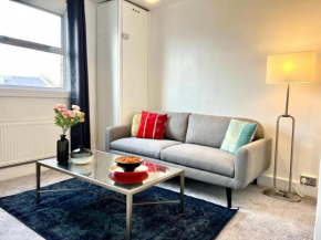 LONDON KENNINGTON / OVAL APARTMENTS